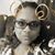 Milagros Morales-Rivera's profile image