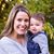 Regan Reilly's profile image