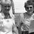 Peggy Wyman Larrivee Hobden's profile image