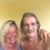 Bobbi Aakre's profile image