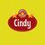 Cindy Moeller's profile image