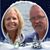 Ellen Judson Hodge's profile image