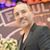 Hilton Silva's profile image