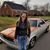 Emily Traylor Harrison's profile image