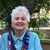 Lois Pentiuk's profile image