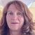 Sundari Michaelian's profile image