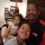 JackienLionel Valadez Belle's profile image