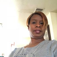 Tera LaShay Miller's profile image