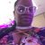 Tracey Barber's profile image