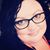 Lori Davis's profile image