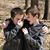 Tara Foust's profile image