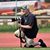 Dan Scherbert's profile image