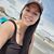 Stephannie Massi's profile image
