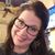 Shelley Hoskins Towery's profile image