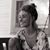 Brooklynn Dennett's profile image