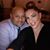 Luisfer Alzate's profile image