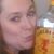 Julie Dellmire's profile image