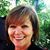 Toni Peel's profile image