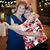 Shelley Holderman's profile image