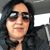 Lorena Godinez Lopez's profile image
