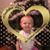 Carrie Miller's profile image