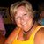Laura Spataro's profile image