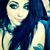 Taylor Ellinger's profile image