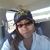 Sheeka Cee's profile image