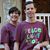 Sandi Hirsch Kirkland's profile image