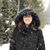 Susan Gaines Williams's profile image