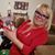Juli Ansberry Fennell's profile image