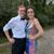 Hailey Craft's profile image