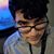 Jason Renteria's profile image