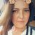 Jessica Marie's profile image