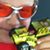 Ted Stevener's profile image