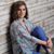 Katrell Padgett's profile image