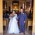 Leslie Garcia-Brown's profile image