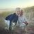 Robert J. Murray's profile image
