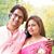 Kapil Kolipaka's profile image