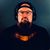 Robert Colby-Shuherk's profile image