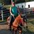 Jenny Armstrong Trask's profile image