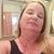 Pamela Mann-Worosz's profile image
