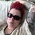 Lore Preuss's profile image