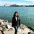 Judy Chao's profile image