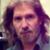 Tim Terzich's profile image