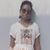 Jackie Williams Hagood's profile image
