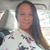 Christina Radford's profile image