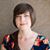 Heather Barr's profile image