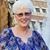 Barb Ellenwood-Perry's profile image