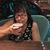 Pam Faucheaux Gassen's profile image